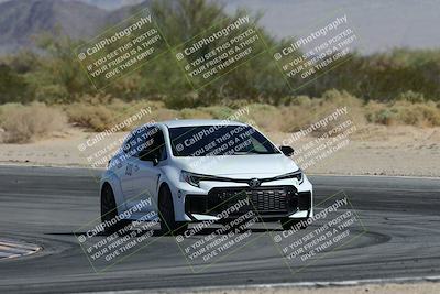 media/Oct-24-2025-Doghouse Garage (Fri) [[783d2ff07a]]/5-Beginner/Session 2 (Turns 9 and 10)/